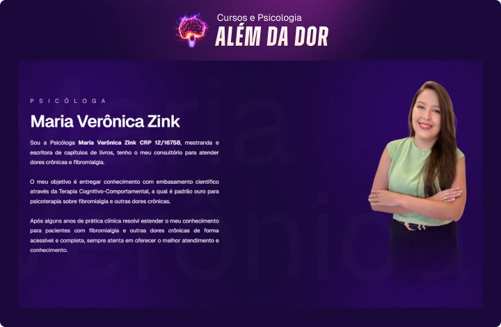 imagem do projeto