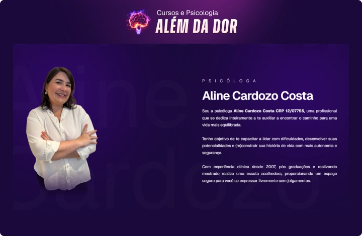 imagem do projeto