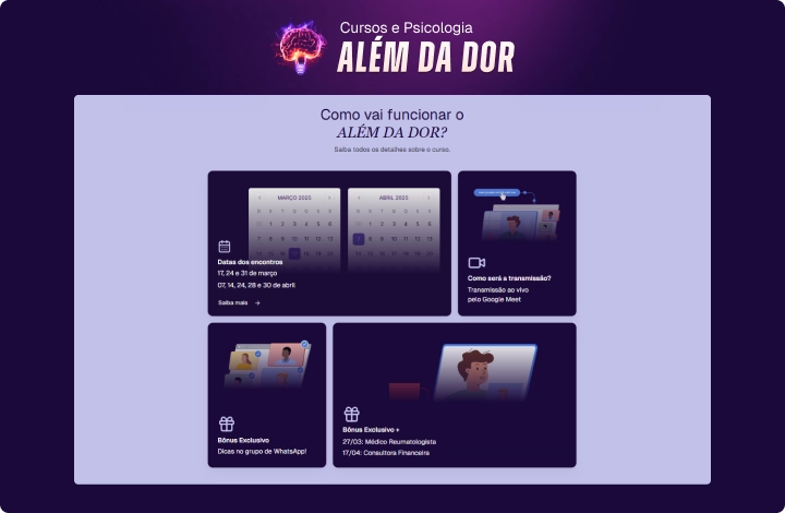 imagem do projeto