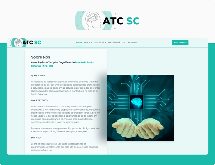 ATC-SC
