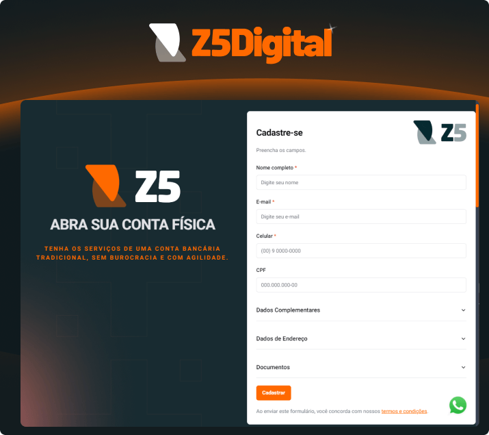 imagem do projeto