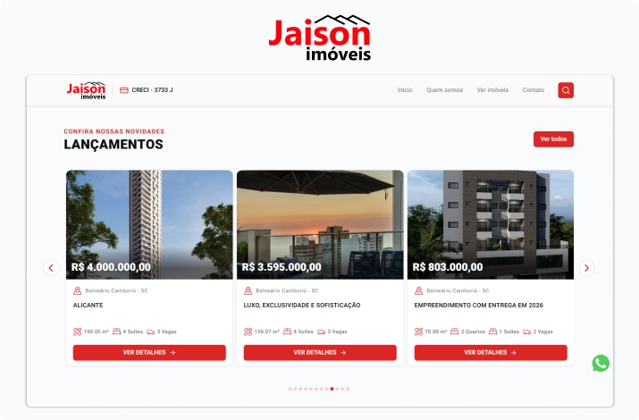imagem do projeto
